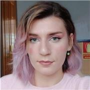 Clases particulares de biologia e ingles, entre otros